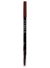 CYBELE Gel Gliding Brow Liner No. 03 Ash Brown